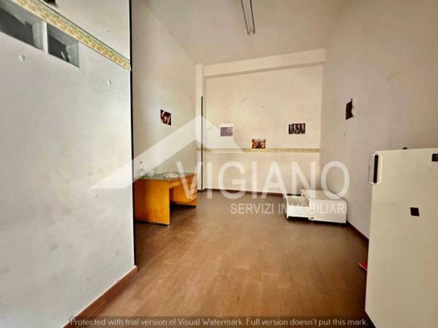 Locale Commerciale in affitto a Puglia, Foggia