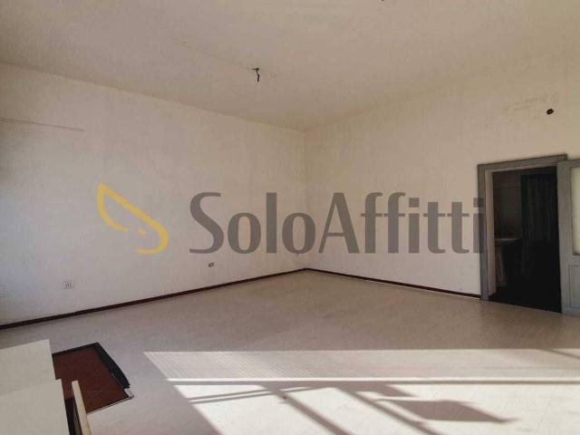 Locale Commerciale in affitto a Unione di Comuni della Romagna Forlivese, Forlimpopoli