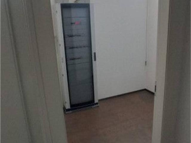 Locale Commerciale in affitto a Frosinone, Lazio