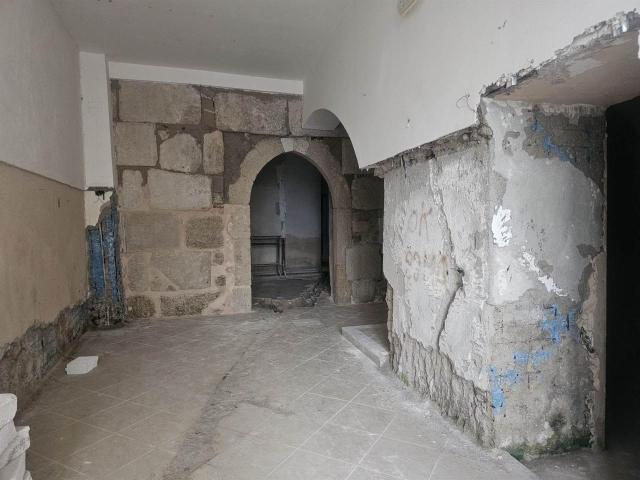 Locale Commerciale in affitto a Gaeta Medievale, Gaeta