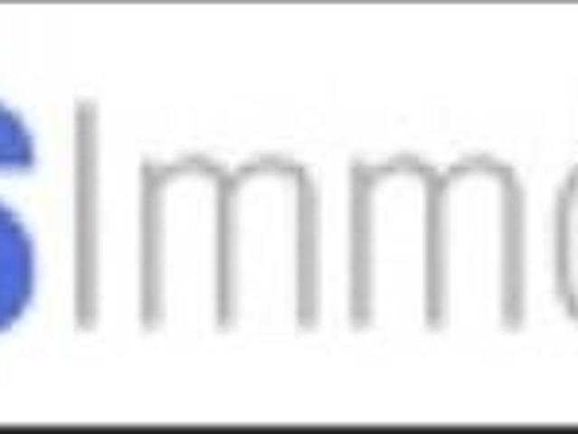 Locale Commerciale in affitto a Villaggio Sant'Andrea, Gallarate