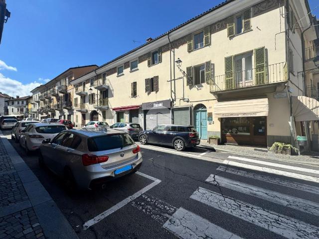 Locale Commerciale in affitto a Piemonte, Torino