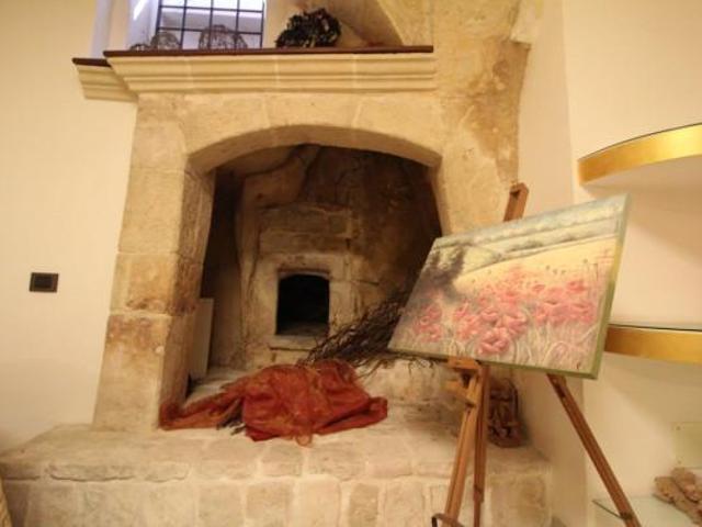 Locale Commerciale in affitto a Puglia, Taranto