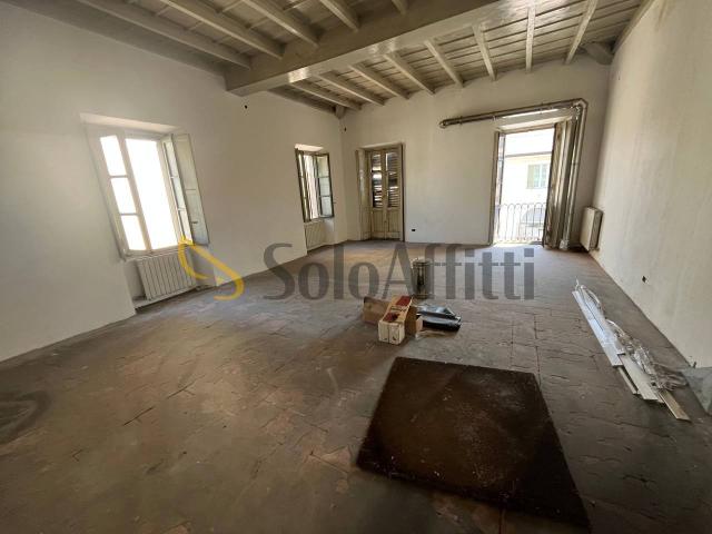 Locale Commerciale in affitto a Inzago, Lombardia