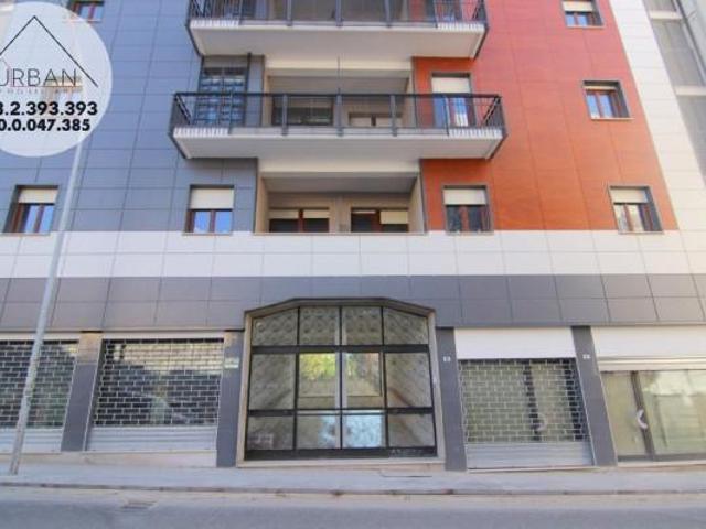 Locale Commerciale in affitto a Quarto di San Giovanni, Tornimparte