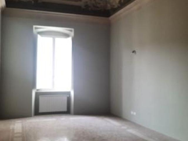 Locale Commerciale in affitto a Torretta, Tornimparte