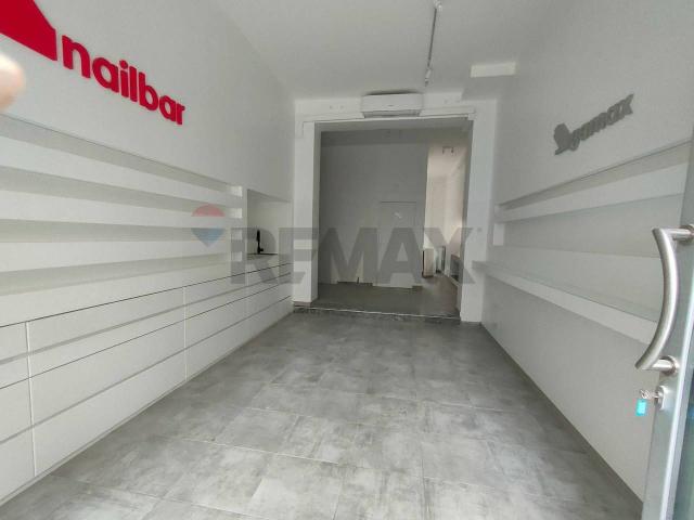 Locale Commerciale in affitto a Torretta, Tornimparte