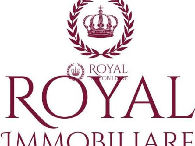 Locale Commerciale in affitto a Livorno