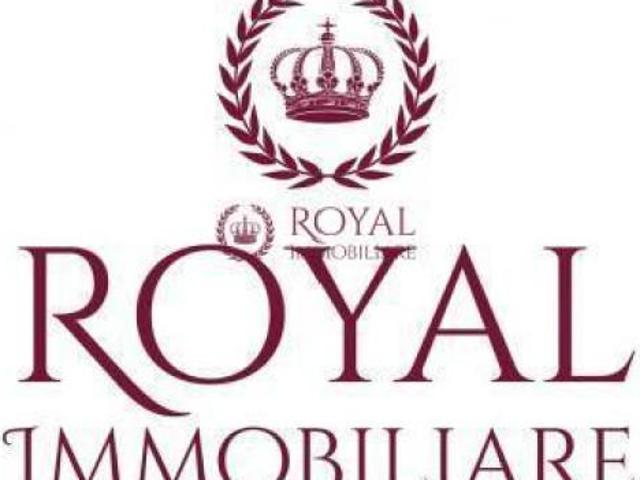 Locale Commerciale in affitto a Livorno