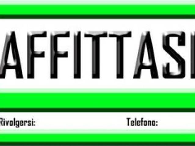 Locale Commerciale in affitto a Livorno