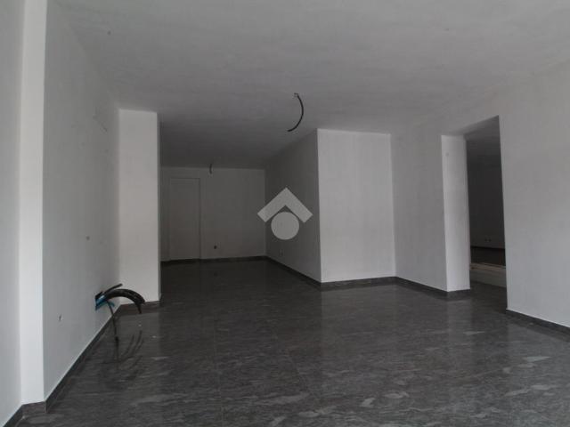 Locale Commerciale in affitto a Manerbio, Lombardia