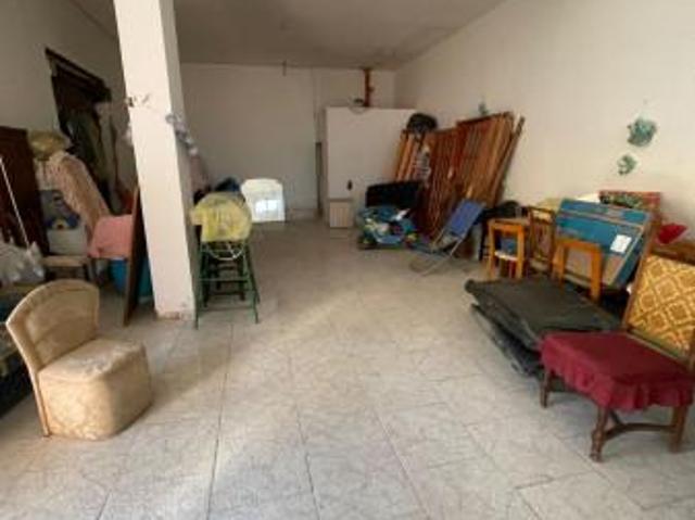 Locale Commerciale in affitto a Marano Di Napoli, Campania
