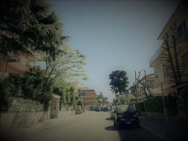 Locale Commerciale in affitto a Roma Capitale, Lazio