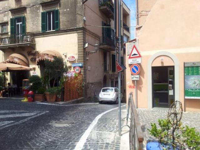 Locale Commerciale in affitto a Roma Capitale, Lazio