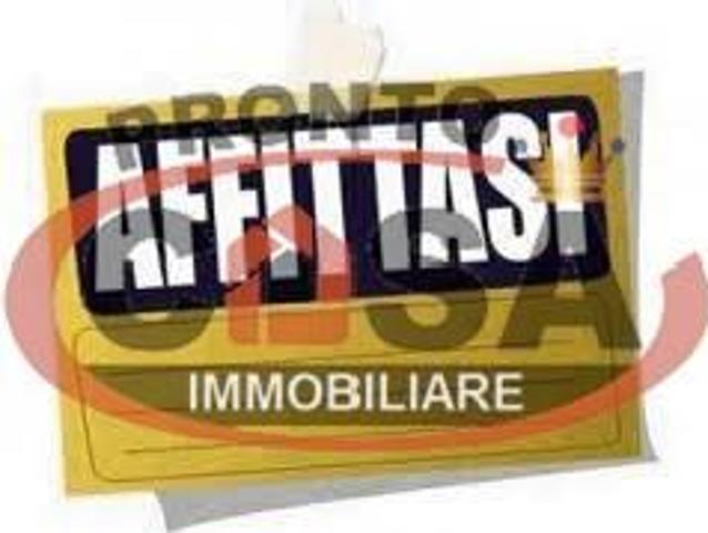 Locale Commerciale in affitto a Strasatti, Marsala