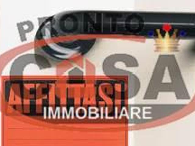 Locale Commerciale in affitto a Marsala, Sicilia