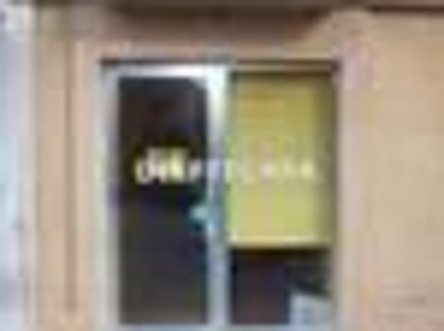 Locale Commerciale in affitto a Marsala, Sicilia