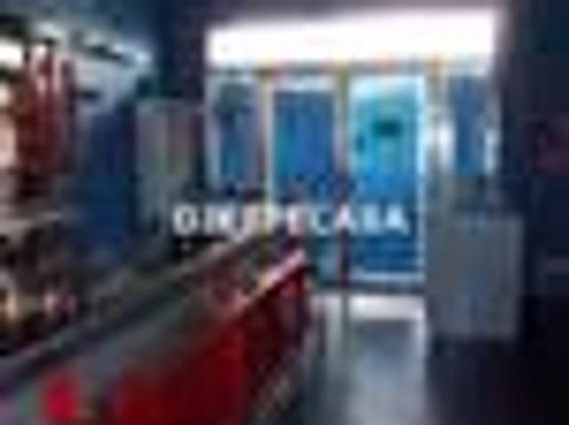 Locale Commerciale in affitto a Casabianca, Marsala
