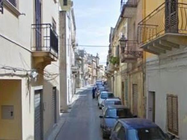 Locale Commerciale in affitto a Marsala, Sicilia