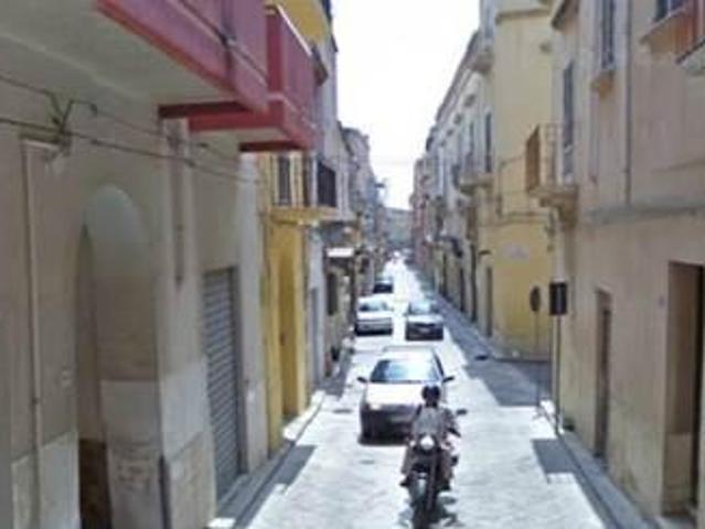 Locale Commerciale in affitto a Marsala, Sicilia