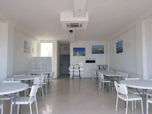 Locale Commerciale in affitto a Marsala, Sicilia