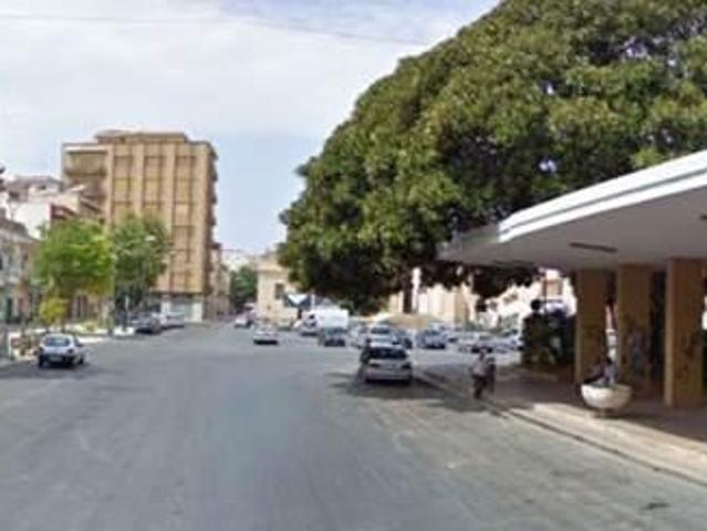 Locale Commerciale in affitto a Marsala, Sicilia