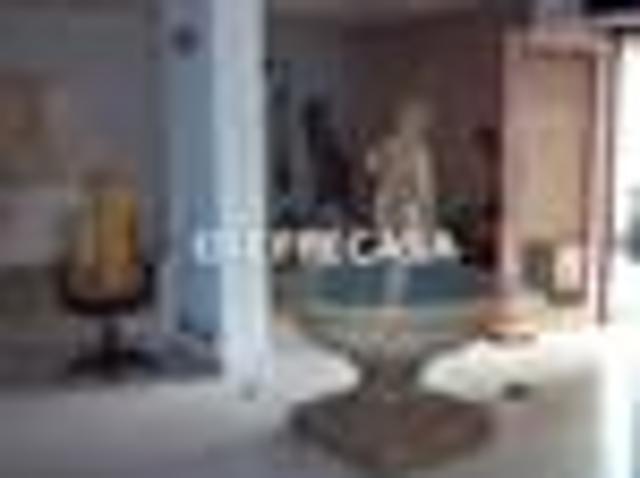 Locale Commerciale in affitto a Marsala, Sicilia