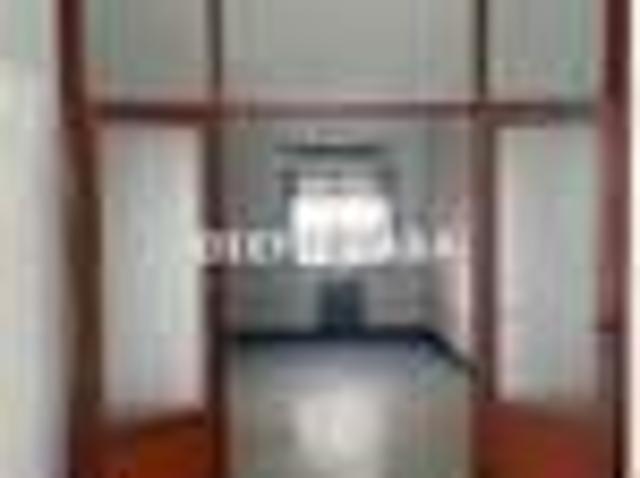 Locale Commerciale in affitto a Rione Sappusi, Marsala