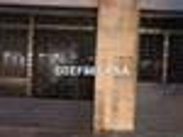 Locale Commerciale in affitto a Marsala, Sicilia