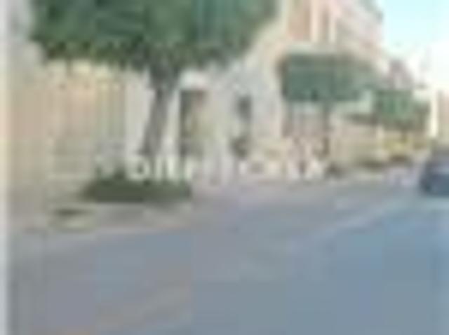 Locale Commerciale in affitto a Rione Sappusi, Marsala