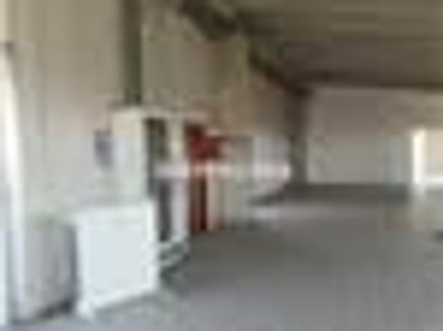 Locale Commerciale in affitto a Rione Sappusi, Marsala