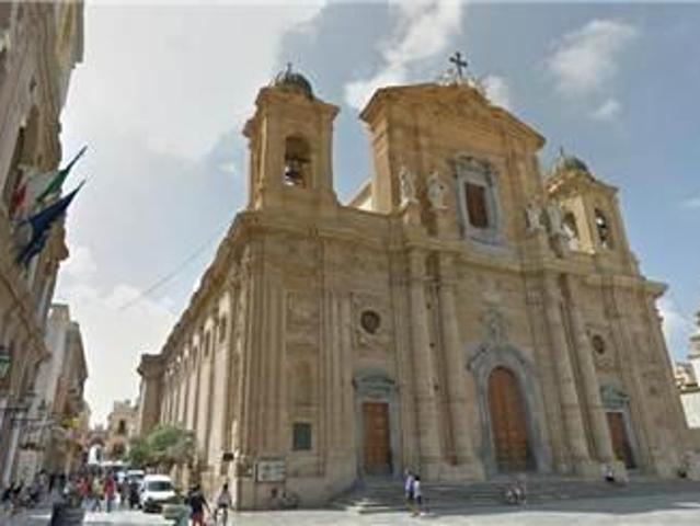 Locale Commerciale in affitto a Marsala, Sicilia