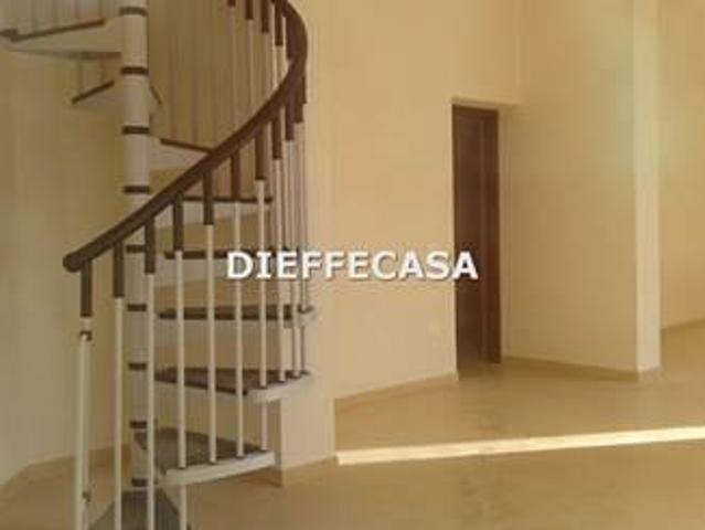 Locale Commerciale in affitto a Marsala, Sicilia