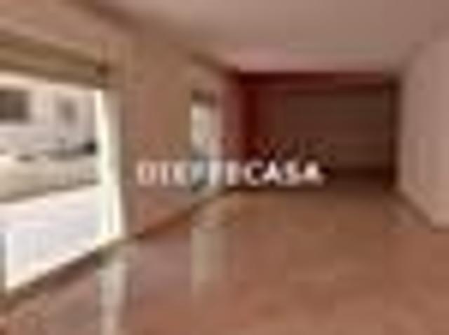 Locale Commerciale in affitto a Rione Sappusi, Marsala