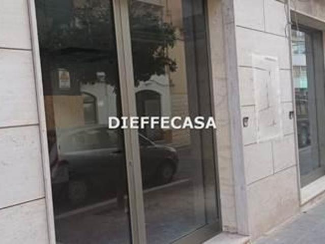 Locale Commerciale in affitto a Marsala, Sicilia