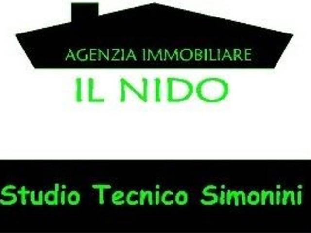 Locale Commerciale in affitto a Massarosa, Toscana