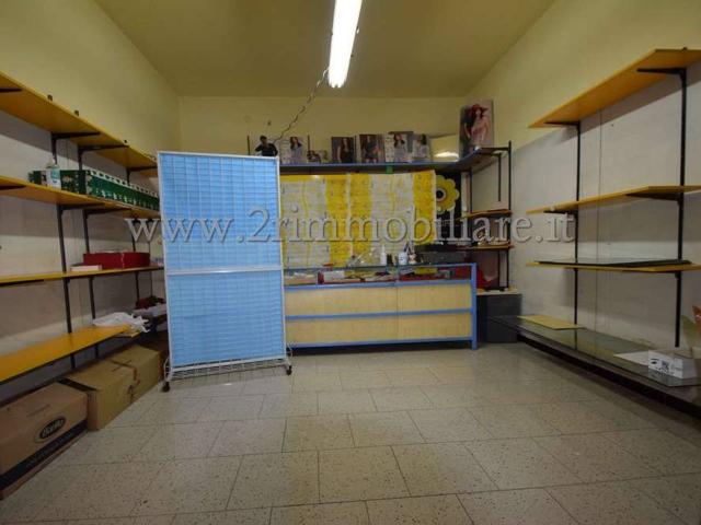 Locale Commerciale in affitto a Mazara Del Vallo, Sicilia