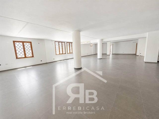 Locale Commerciale in affitto a Xitta, Mazara Del Vallo