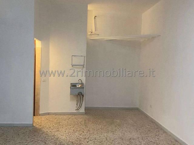 Locale Commerciale in affitto a Trasmazaro, Mazara Del Vallo