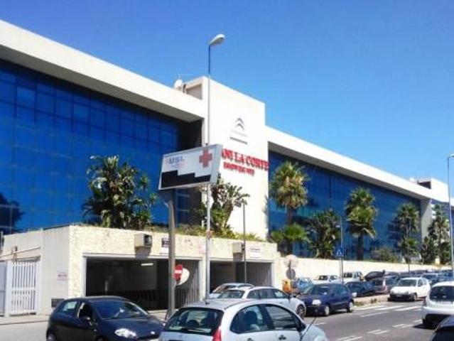 Locale Commerciale in affitto a I Circoscrizione, Messina