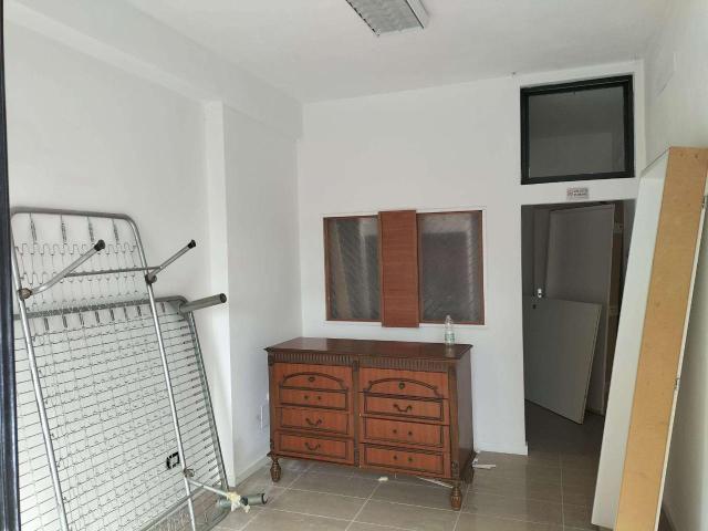 Locale Commerciale in affitto a San Faustino-Madonnina-Quattroville, Modena