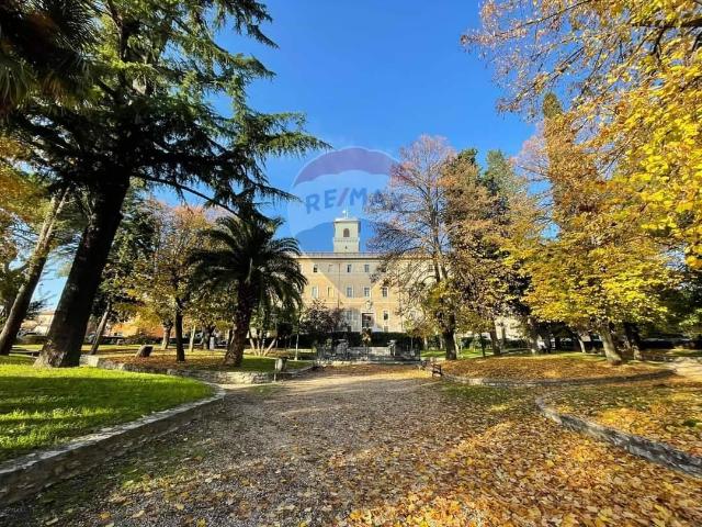 Locale Commerciale in affitto a Roma Capitale, Lazio