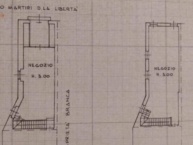 Locale Commerciale in affitto a Montichiari, Lombardia