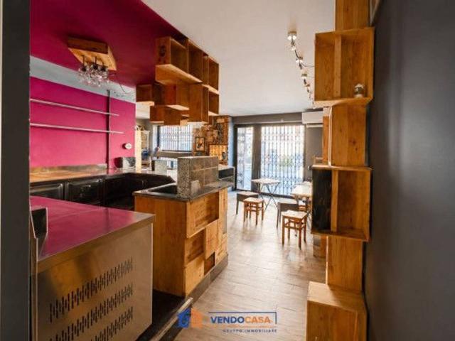 Locale Commerciale in affitto a Piemonte, Cuneo