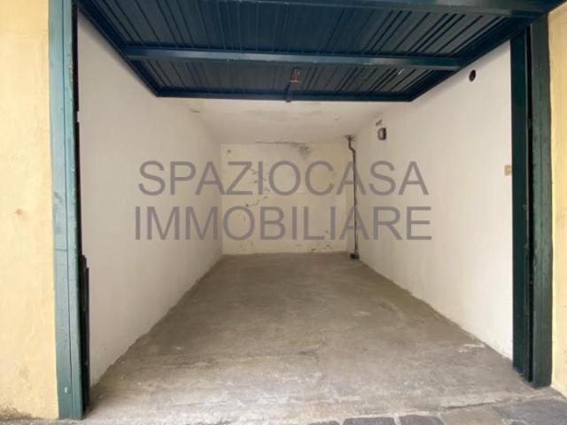 Locale Commerciale in affitto a Padova, Veneto