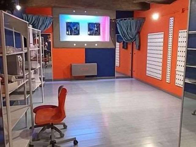 Locale Commerciale in affitto a Tavernelle, Panicale