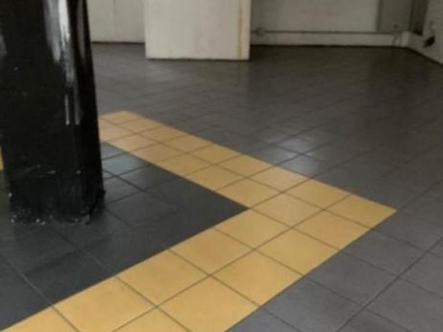 Locale Commerciale in affitto a Unione dei comuni del Frignano, Pavullo Nel Frignano