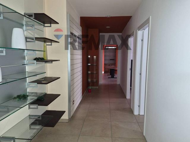 Locale Commerciale in affitto a Podere le Spiagge, Cenerente