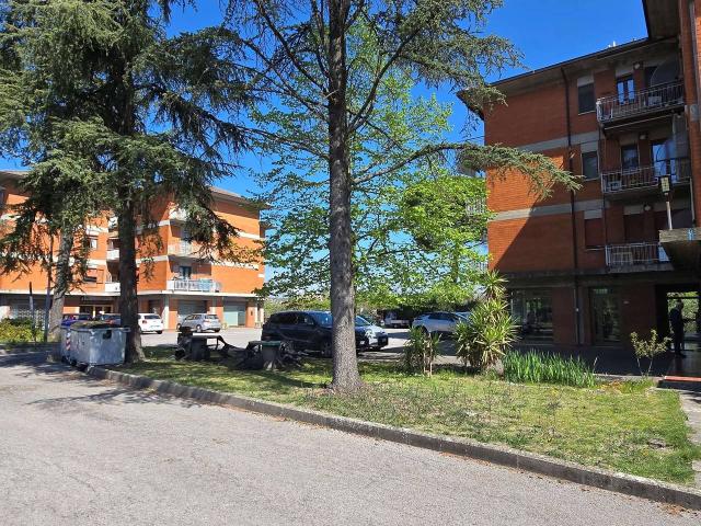 Locale Commerciale in affitto a Cenerente, Umbria