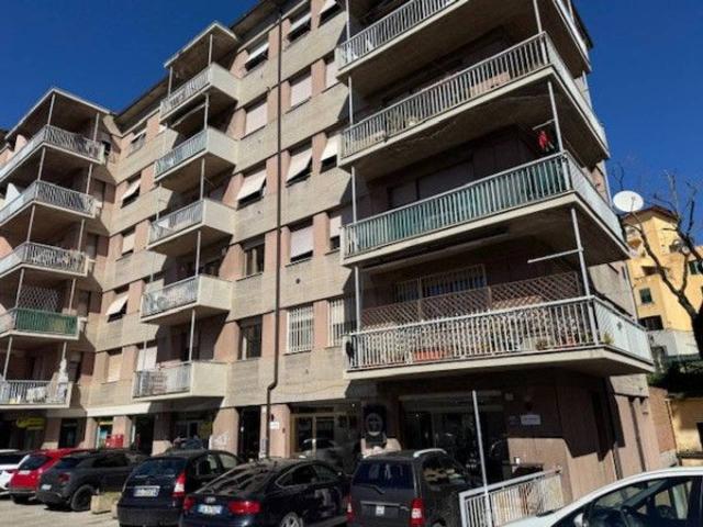 Locale Commerciale in affitto a Madonna Alta, Cenerente